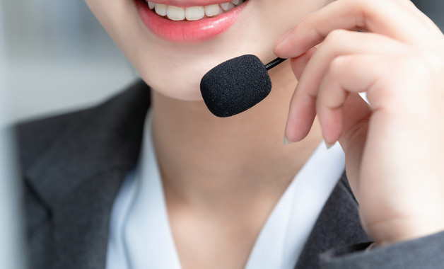 武汉新胜赢驾校-仓埠考场-武汉市新胜赢机动车驾驶员培训有限公司简介(12批次产品)