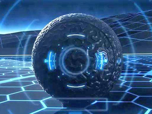 武汉新胜赢驾校-仓埠考场-武汉市新胜赢机动车驾驶员培训有限公司简介